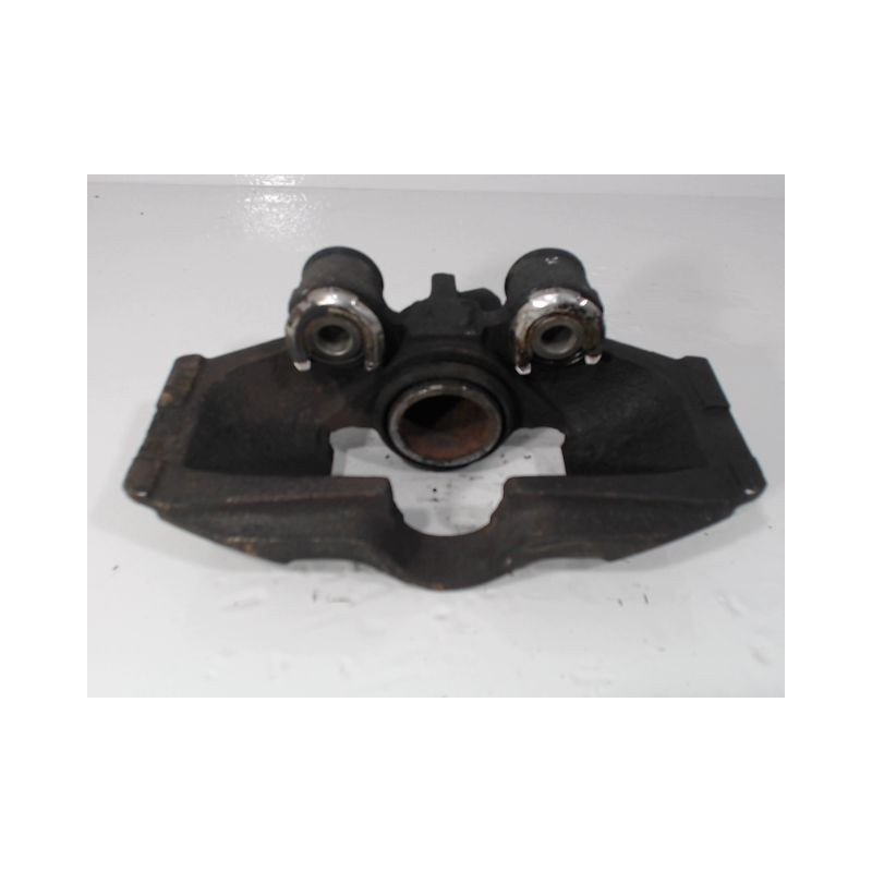 ETRIER DE FREIN AVANT DROIT RENAULT TWINGO 93-98
