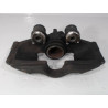 ETRIER DE FREIN AVANT DROIT RENAULT TWINGO 93-98