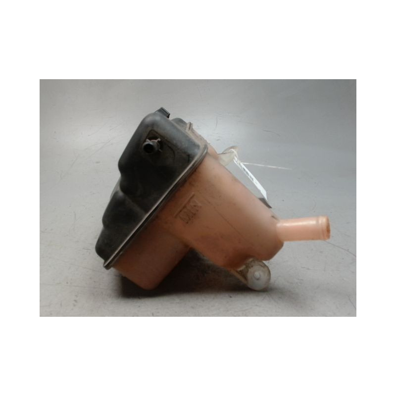 VASE EXPANSION FORD MONDEO 2000-2007