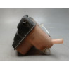 VASE EXPANSION FORD MONDEO 2000-2007