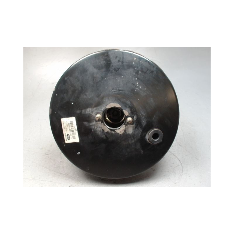 SERVO-FREIN FORD MONDEO 2000-2007