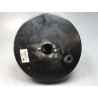 SERVO-FREIN FORD MONDEO 2000-2007
