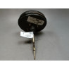 SERVO-FREIN FORD MONDEO 2000-2007