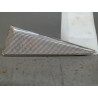 REPETITEUR AILE DROIT RENAULT SCENIC II PH1 02-06