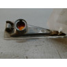 REPETITEUR AILE DROIT RENAULT SCENIC II PH1 02-06