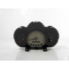 BLOC COMPTEURS HYUNDAI I10