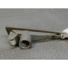 REPETITEUR AILE DROIT RENAULT MEGANE II PH 2 CPE 2006-