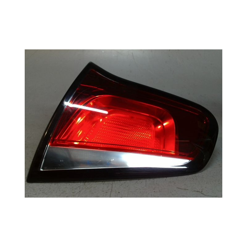 FEU ARRIERE INTERIEUR DROIT CITROEN C3