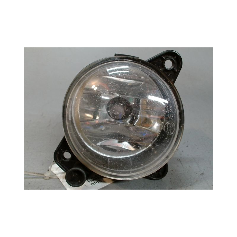 PHARE ANTIBROUILLARD AVANT DROIT VOLKSWAGEN POLO 2005-