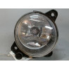 PHARE ANTIBROUILLARD AVANT DROIT VOLKSWAGEN POLO 2005-
