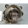 PHARE ANTIBROUILLARD AVANT DROIT VOLKSWAGEN POLO 2005-