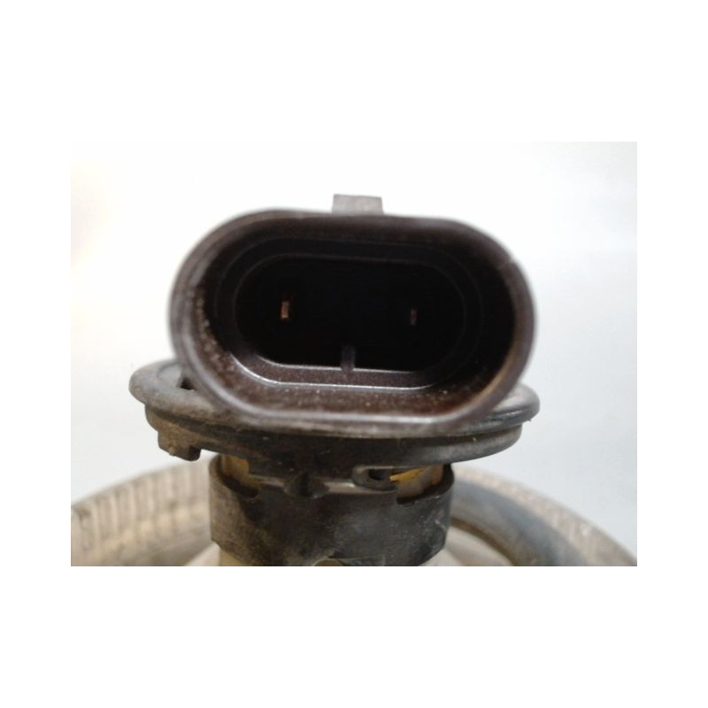PHARE ANTIBROUILLARD AVANT DROIT VOLKSWAGEN POLO 2005-