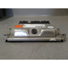 CALCULATEUR MOTEUR CITROEN XSARA PICASSO