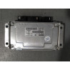 CALCULATEUR MOTEUR CITROEN XSARA PICASSO