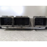 CALCULATEUR MOTEUR CITROEN XSARA PICASSO