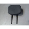 APPUI TETE ARRIERE RENAULT MEGANE III 2008-