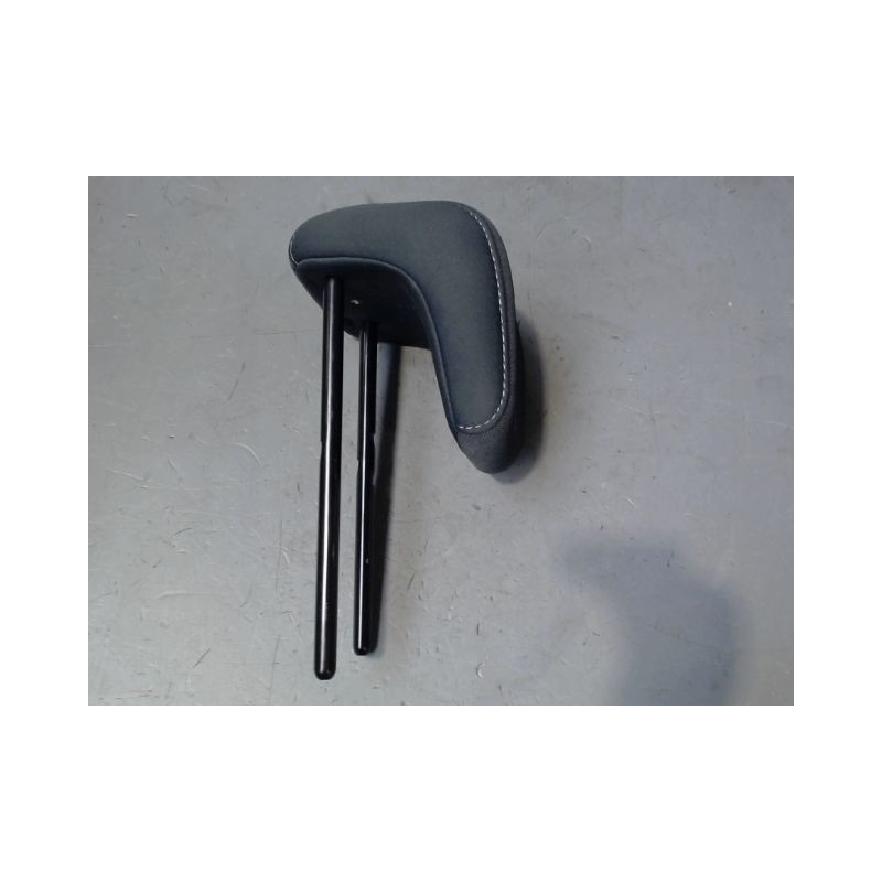 APPUI TETE ARRIERE RENAULT MEGANE III 2008-