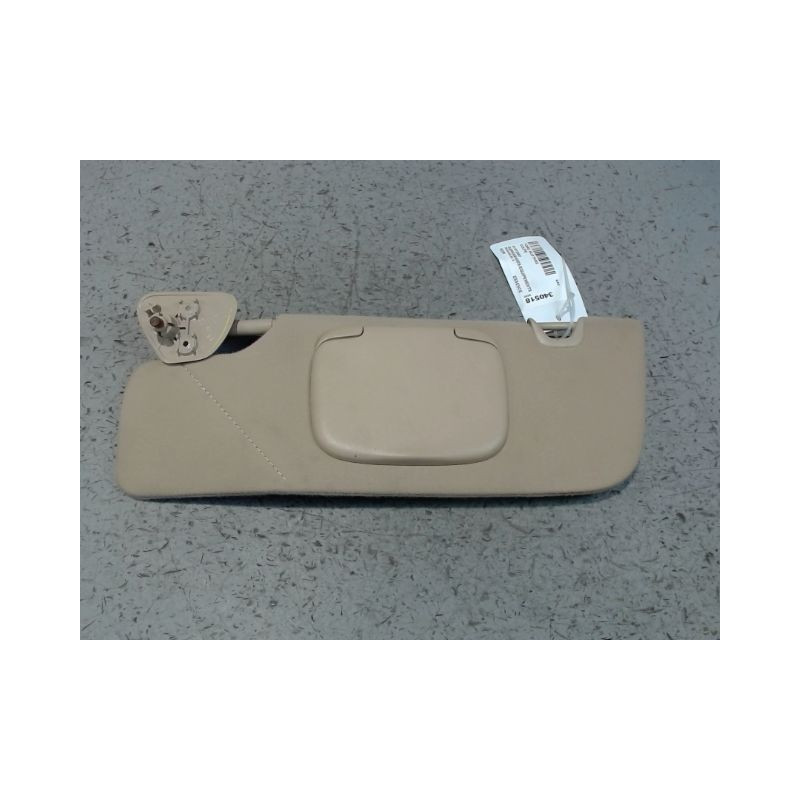 PARE-SOLEIL G FORD COUPE