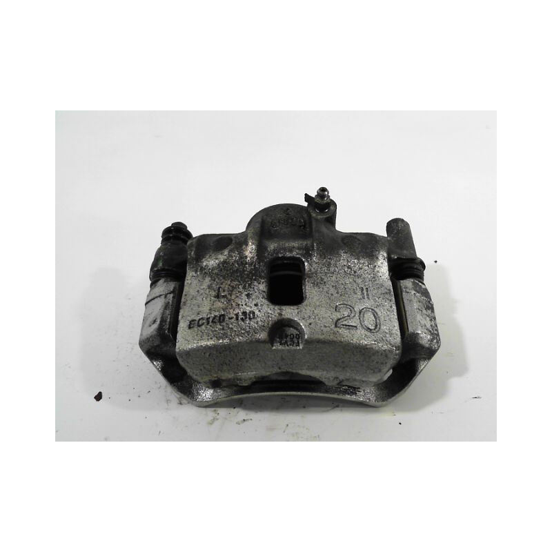 ETRIER DE FREIN AVANT GAUCHE HYUNDAI I10