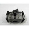 ETRIER DE FREIN AVANT GAUCHE HYUNDAI I10