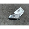 REPETITEUR RETROVISEUR GAUCHE RENAULT SCENIC III 2009-
