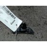 REPETITEUR RETROVISEUR GAUCHE RENAULT SCENIC III 2009-