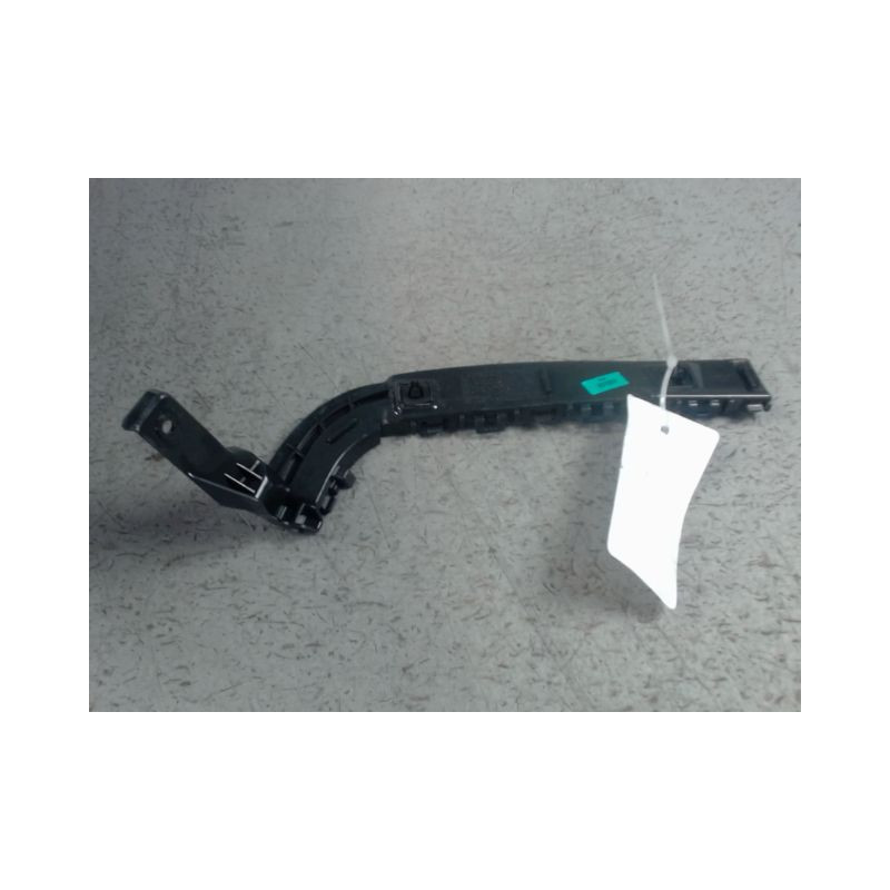 SUPPORT PARE-CHOC ARD SUZUKI SX4