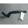 SUPPORT PARE-CHOC ARD SUZUKI SX4