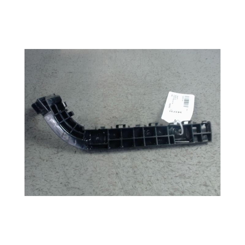 SUPPORT PARE-CHOC ARD SUZUKI SX4