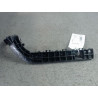 SUPPORT PARE-CHOC ARD SUZUKI SX4