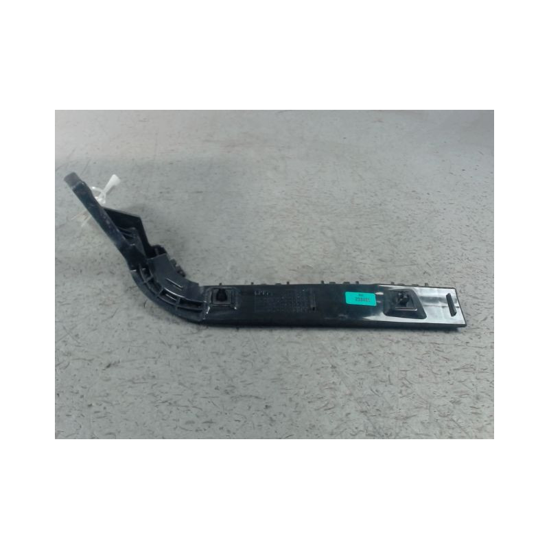 SUPPORT PARE-CHOC ARG SUZUKI SX4