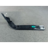 SUPPORT PARE-CHOC ARG SUZUKI SX4