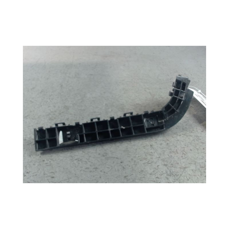 SUPPORT PARE-CHOC ARG SUZUKI SX4