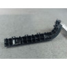 SUPPORT PARE-CHOC ARG SUZUKI SX4