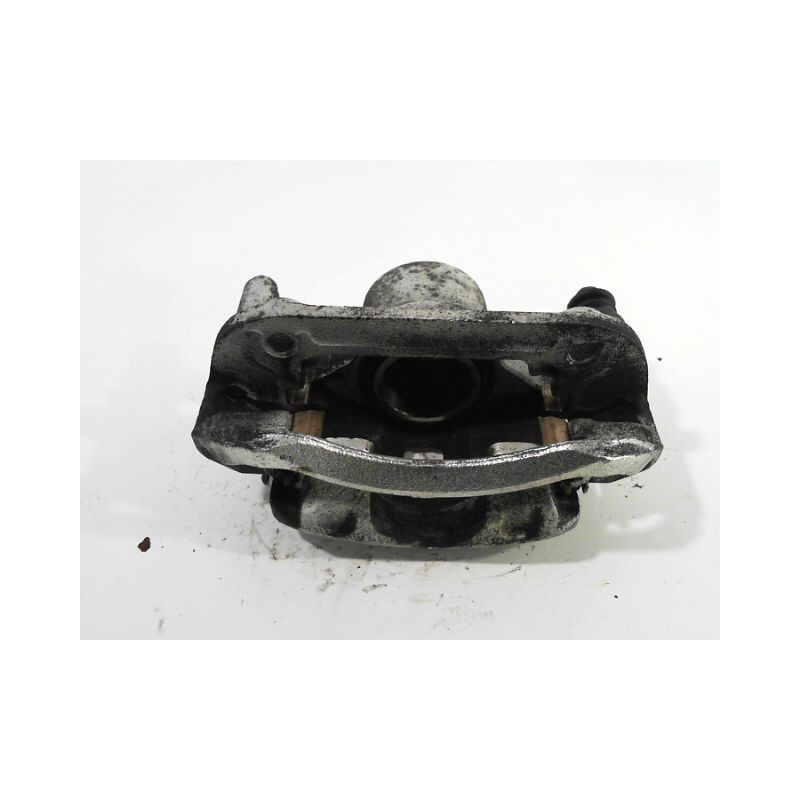 ETRIER DE FREIN AVANT GAUCHE HYUNDAI I10