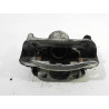 ETRIER DE FREIN AVANT GAUCHE HYUNDAI I10