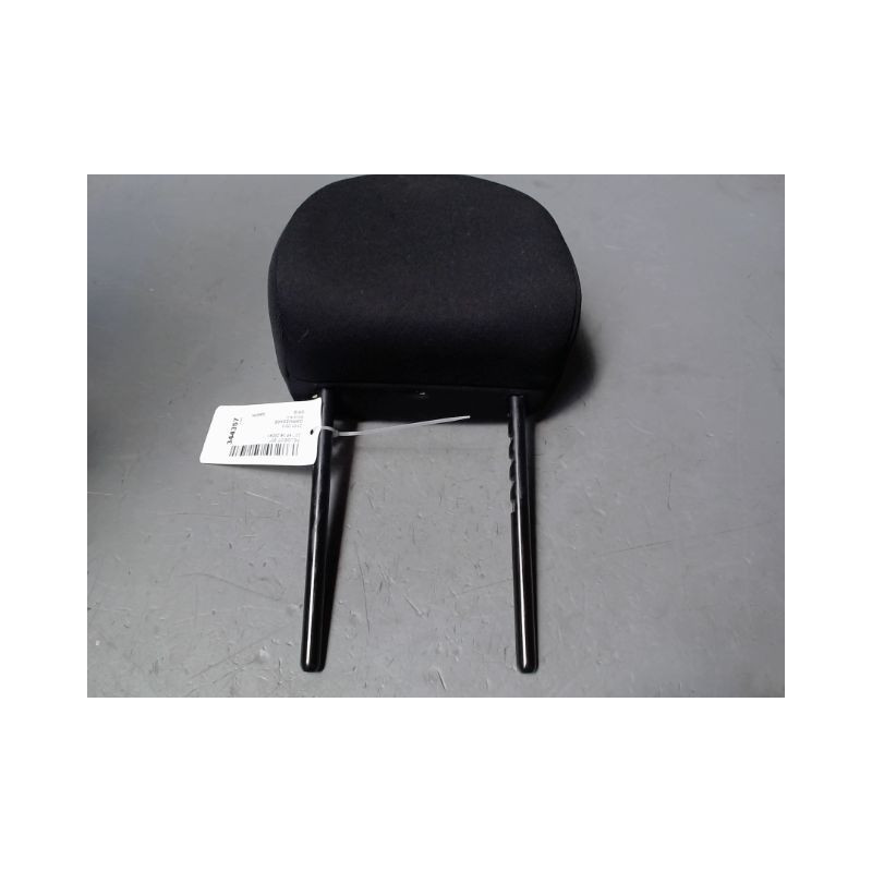 APPUI TETE AVANT PEUGEOT 207 2009-