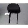 APPUI TETE AVANT PEUGEOT 207 2009-