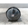 PHARE ANTIBROUILLARD AVANT GAUCHE NISSAN QHASQAI 2007-