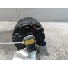 PHARE ANTIBROUILLARD AVANT GAUCHE NISSAN QHASQAI 2007-
