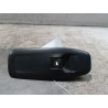 COMMANDE LEVE-GLACE PORTE AVD PEUGEOT 208