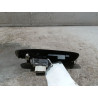 COMMANDE LEVE-GLACE PORTE AVD PEUGEOT 208