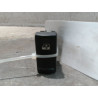 COMMANDE LEVE-GLACE PORTE AVG RENAULT 19