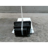 COMMANDE LEVE-GLACE PORTE AVG RENAULT 19