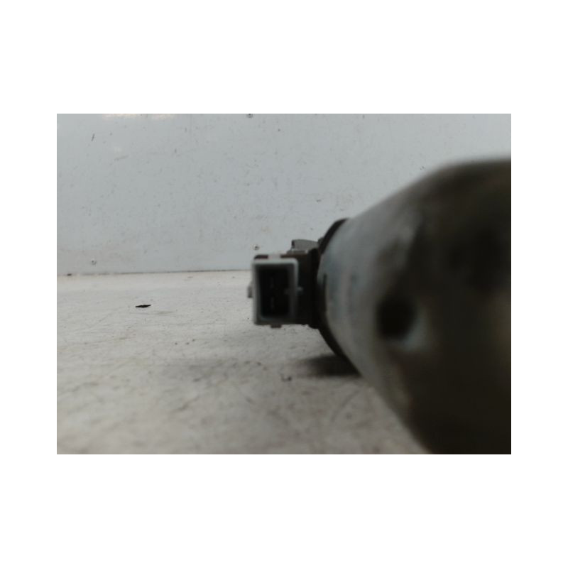MECANISME+MOTEUR LEVE-GLACE ARRIERE DROIT CITROEN XSARA BREAK -2000