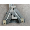 MECANISME+MOTEUR LEVE-GLACE ARRIERE DROIT CITROEN XSARA BREAK -2000