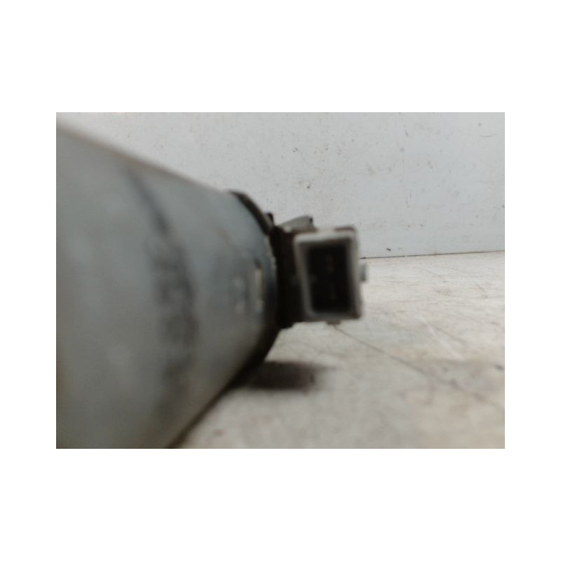 MECANISME+MOTEUR LEVE-GLACE ARRIERE GAUCHE CITROEN XSARA BREAK -2000