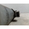 MECANISME+MOTEUR LEVE-GLACE ARRIERE GAUCHE CITROEN XSARA BREAK -2000