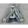 MECANISME+MOTEUR LEVE-GLACE ARRIERE GAUCHE CITROEN XSARA BREAK -2000