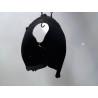 PARE-BOUE ARRIERE GAUCHE AUDI A8 2002-2007